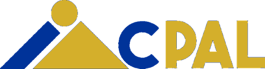 CPAL